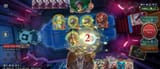 ShadowverseWB_dHgVUpCPvZ