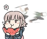Chiaki (8131)