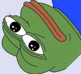 1751055514856