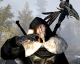 Screenshot22