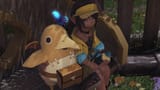 ffxiv_dx11 2025-06-27 16-19-24