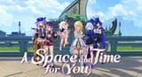 Canon harem