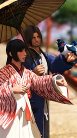 2025-06-27 22-21-00 Hana - Gentle ffxiv_dx11
