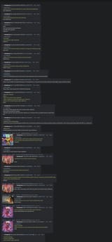 132247_arch.b4k.dev