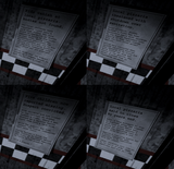 Screenshot 2025-06-27 162313