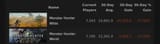 Screenshot_20250627_222313