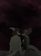 67394_f00451da02be4941
