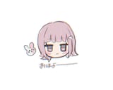 Chiaki (233)