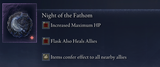 augur relic