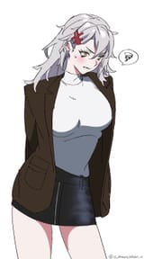 o_draunjoker_x-1926661593762263047-img1