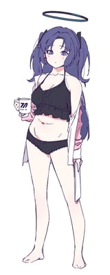 103771298_p1