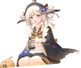 kazamad