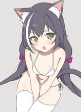 __karyl_princess_connect_drawn_by_kuroha_uma__b315fd2d4f1c7e6e2b3c235c6ce17b9f