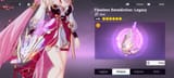 Screenshot_2025-06-27-15-24-48-096_com.miHoYo.bh3global