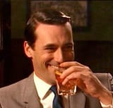 drinking-guy-meme-3
