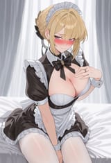 1751056016450