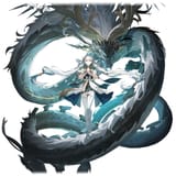 ww-jinhsi-splash-art
