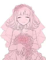 Chiaki (3261)