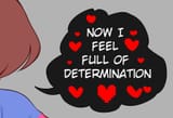 Frisk horny dialogue.jfif