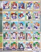 Screenshot 2025-06-27 222711
