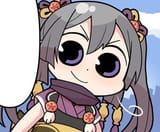 shizusmug2