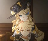 navither