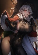 __magisa_granblue_fantasy_drawn_by_genyaky__bb3453d7ff30a7d05060227a23917878
