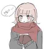 Chiaki (1342)