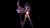 WoWScrnShot_062725_162957