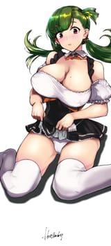 G28 milka