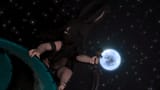 2025-06-22_17_42_41-FINAL_FANTASY_XIV