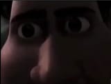 5tmwi4
