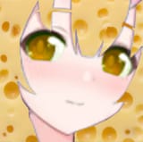 cheese