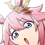 mikomiko