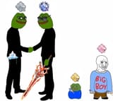 1725330656856755