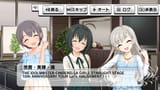 Screenshot_20250624_230325