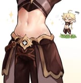 MC
