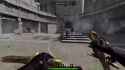 Explody_thumb.jpg