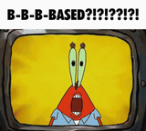 1745817364828035