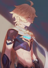 Aether