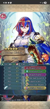 Screenshot_20250627_163654_Fire Emblem Heroes