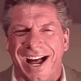 McMahon-laughing-hysterically