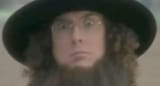 beardonmychin