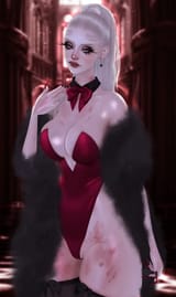 seiennaawoman
