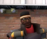 df_outtasight