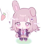 Chiaki (320)