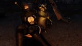 enb2025_6_22_17_27_06