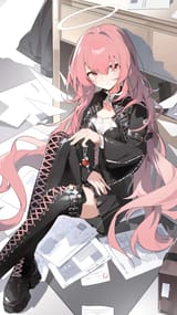 1751017922297