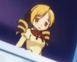 image0