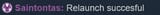 1750624207859322
